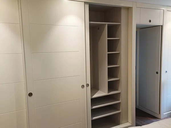 Piso en calle de Campomanes, 20 - Foto 24