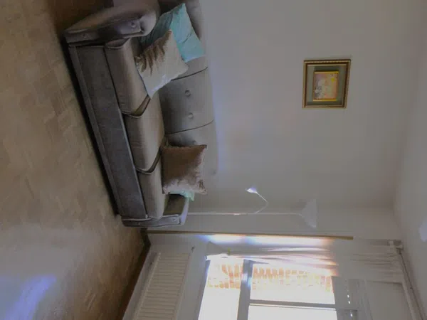 Piso en avenida de Gran Bretaña, 14 - Foto 30