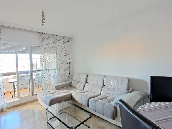 Piso en avenida de la Paz, 7 - Foto 5