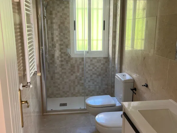 Piso en Serrallo, 1 - Foto 19