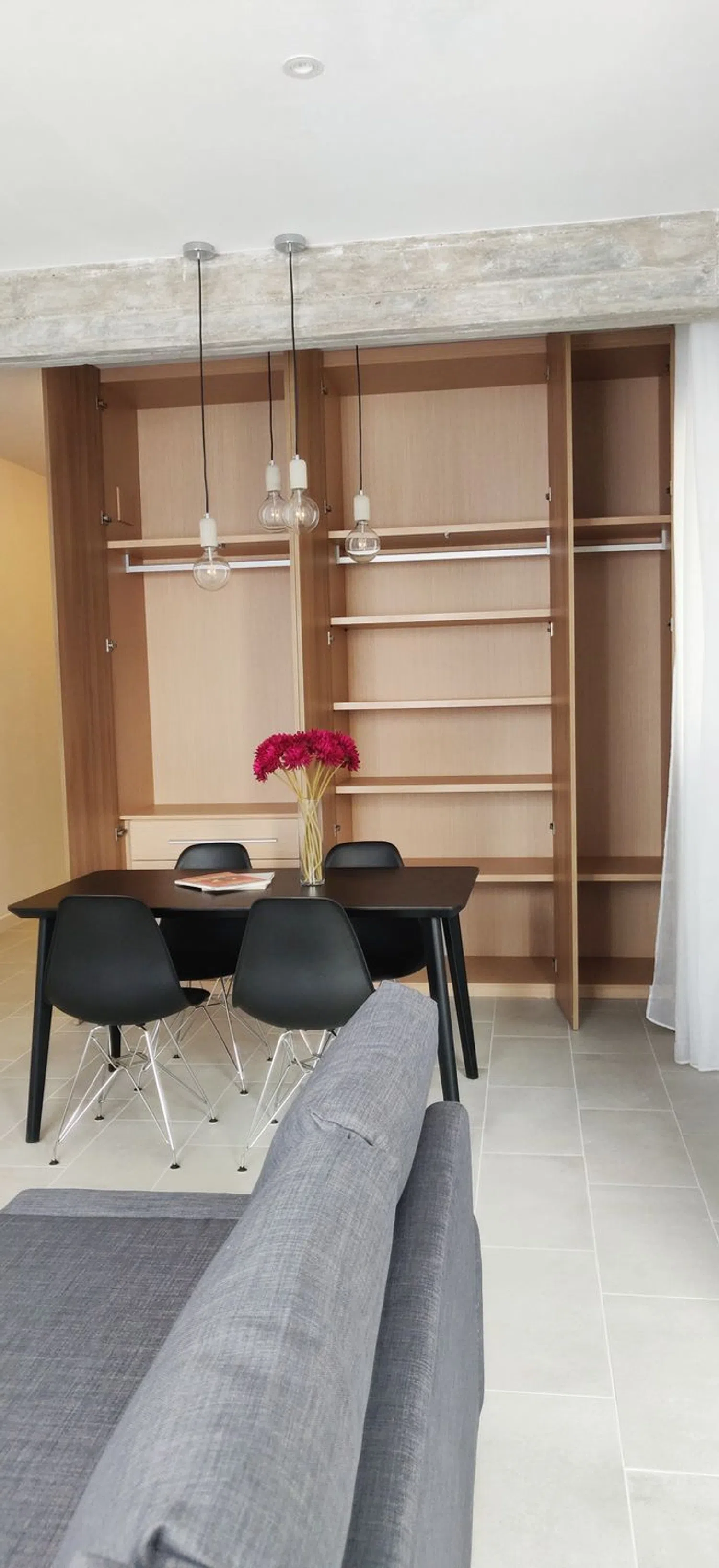 Piso en calle Omtinyent, 6 - Foto 25