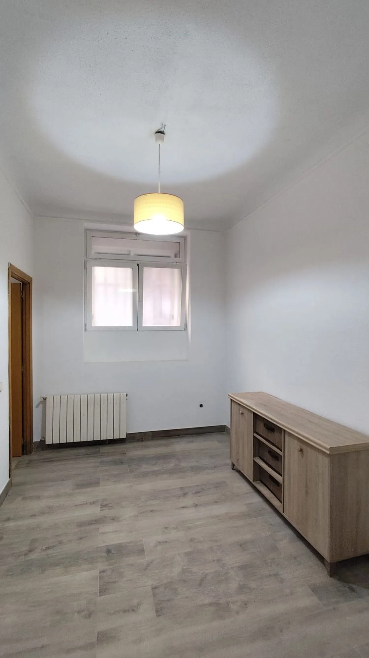 Piso en calle de Benito Gutiérrez, 13 - Foto 11