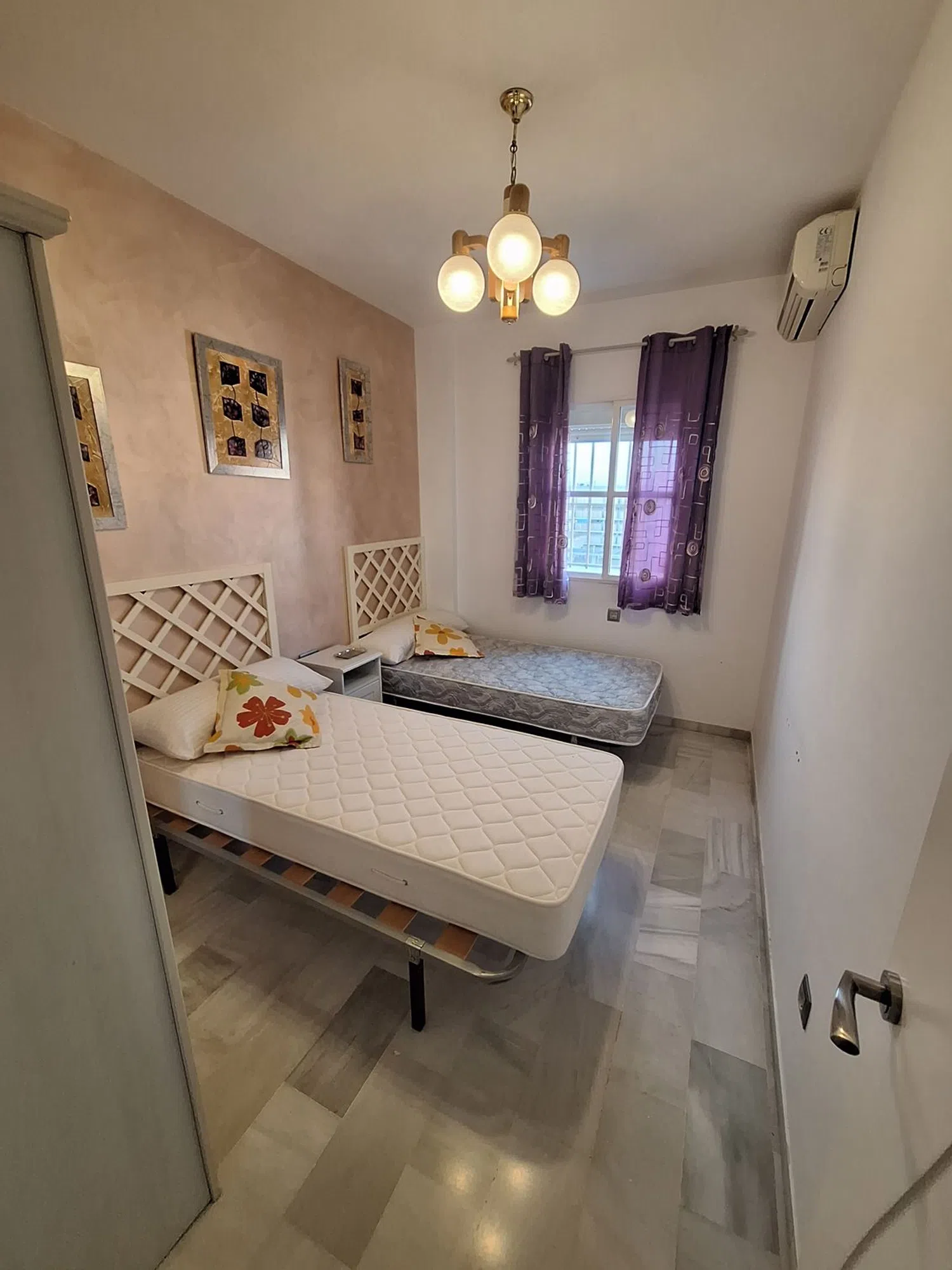 Piso en avenida de Emilio Lemos, 51 - Foto 9