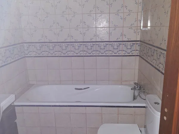 Casa de pueblo en La Barquera, 2 - Foto 11