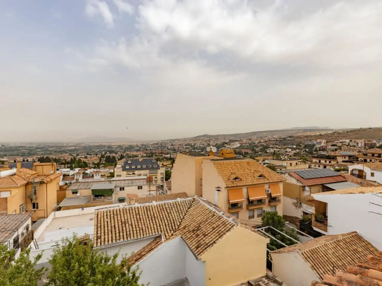 Chalet en  Calle Paseo de los Leñadores 48 - Foto 41