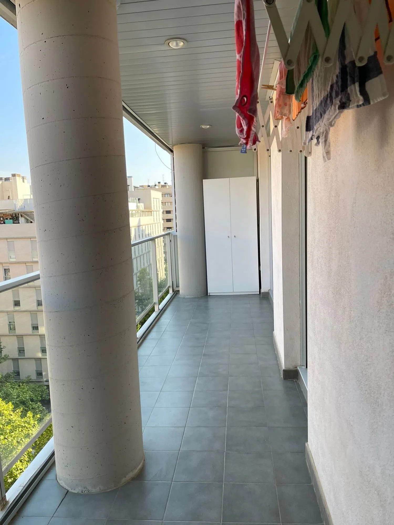 Dúplex en calle Luesia, 17 - Foto 27