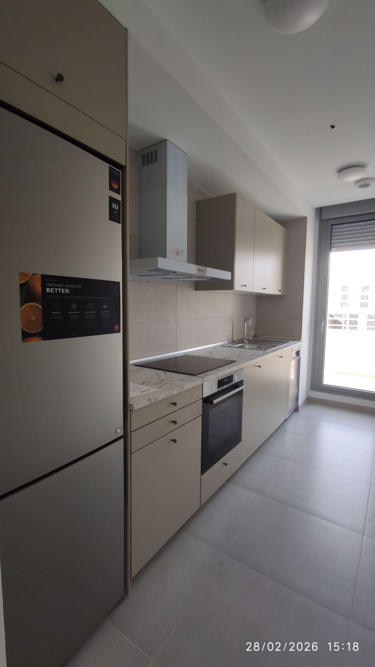 Piso en calle Bubión, 2 - Foto 4