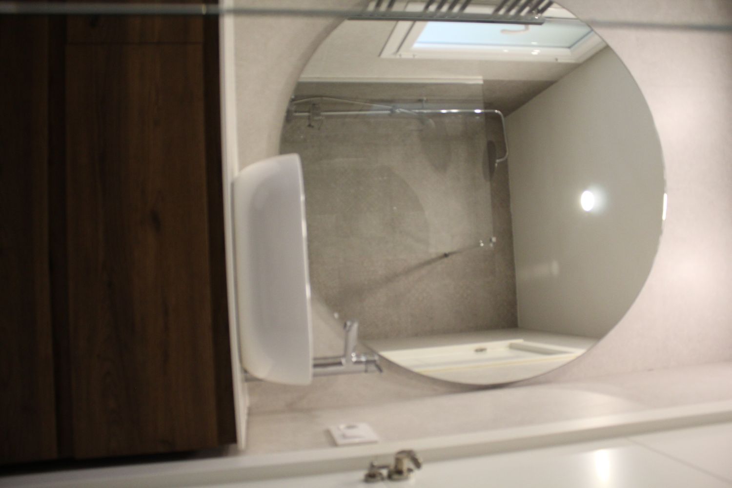 Piso en calle de Rodríguez San Pedro, 25 - Foto 7