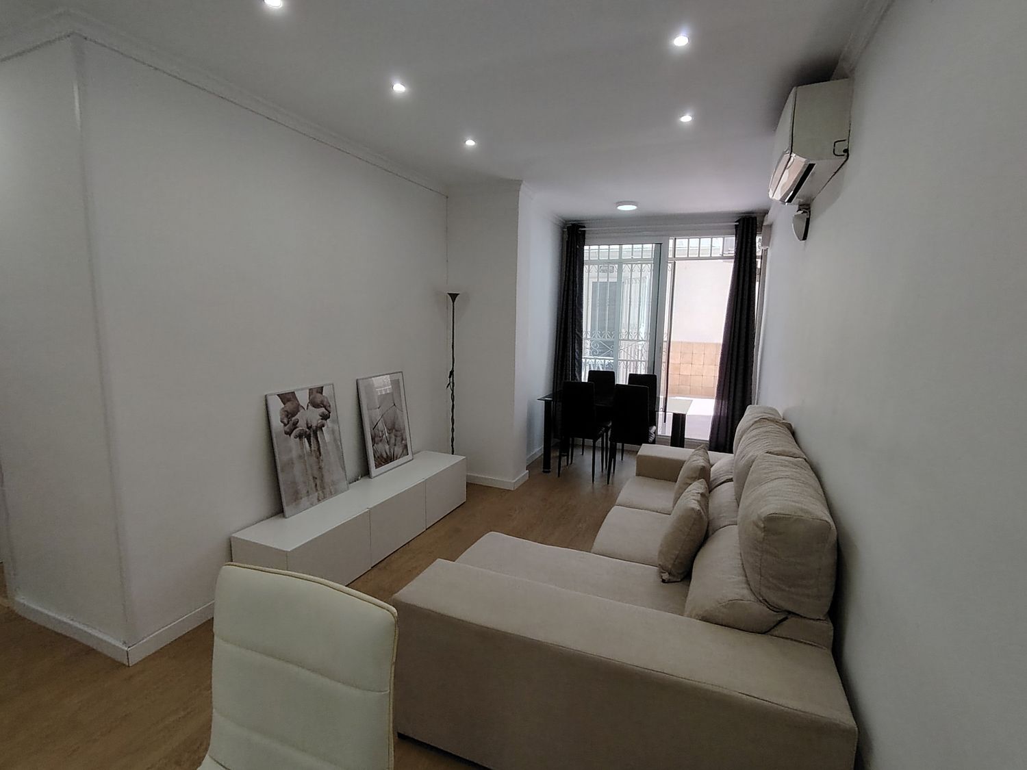 Piso en Collblanc - Foto 5