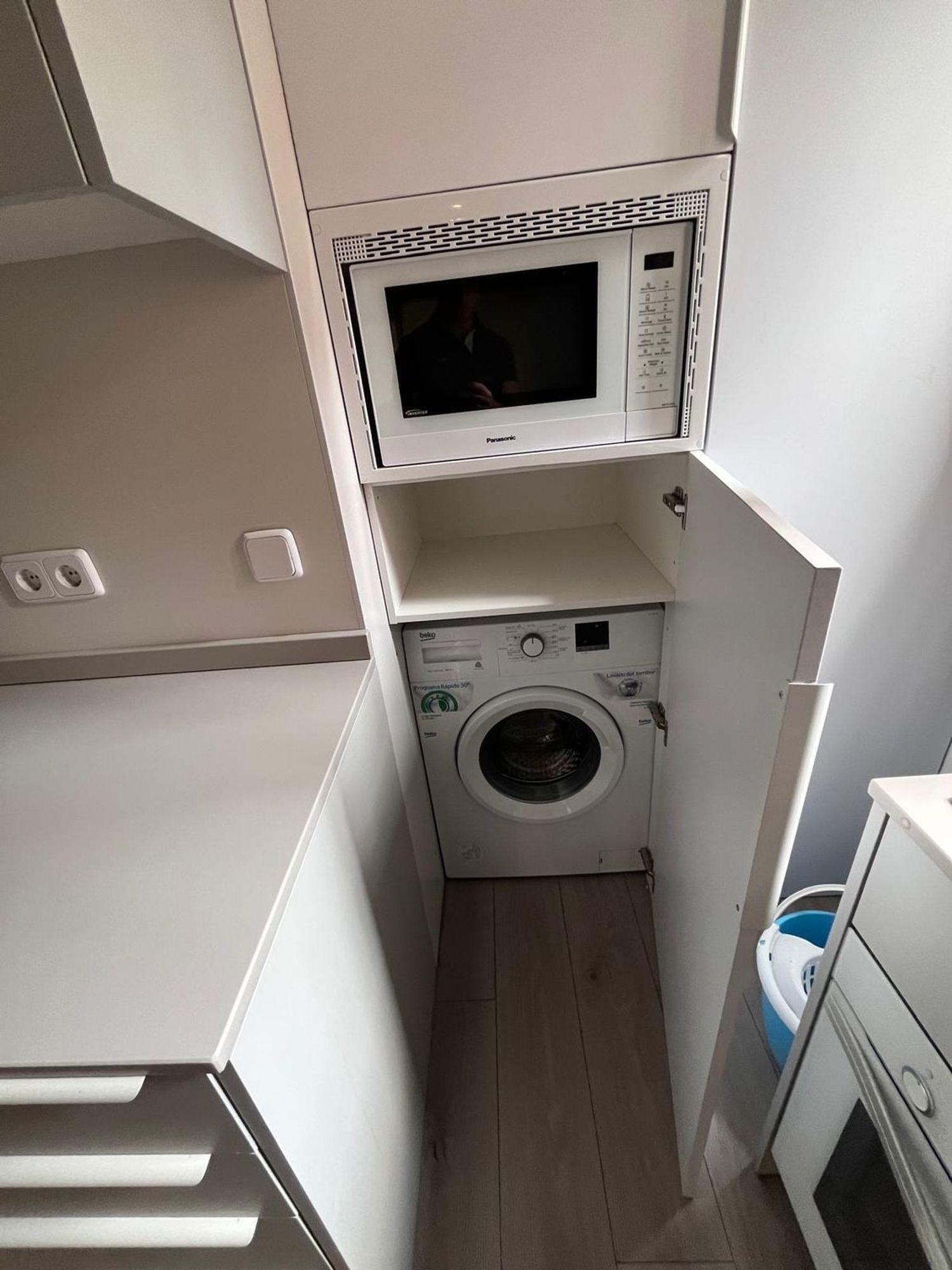 Piso en Illescas, 48 - Foto 3