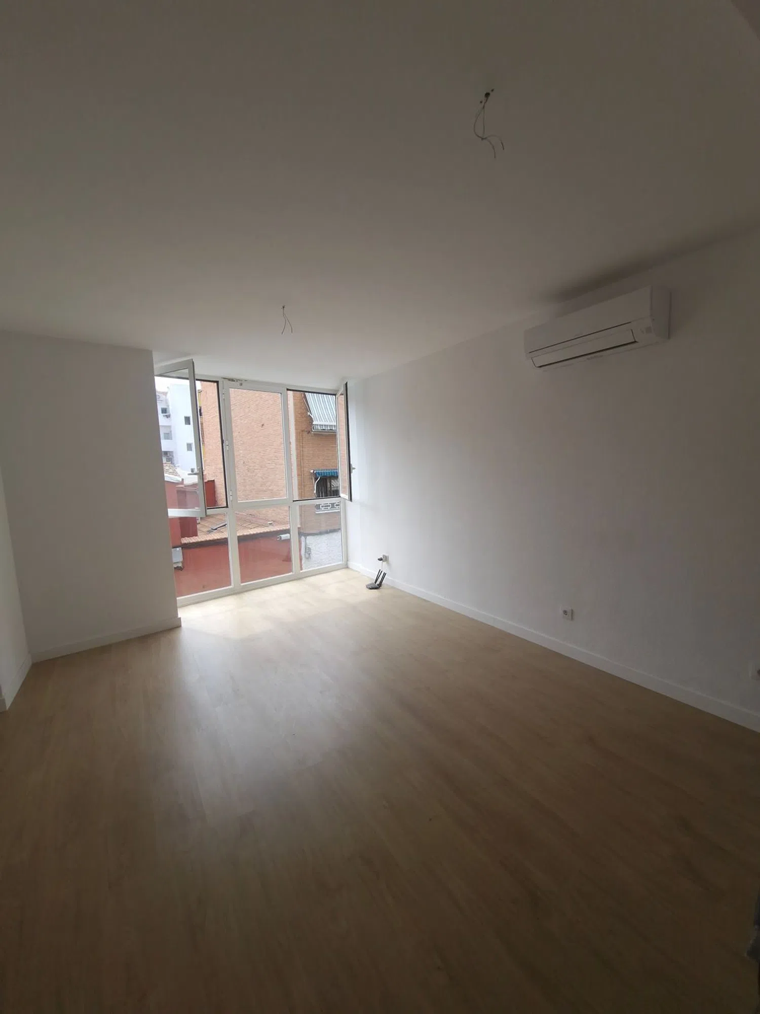 Piso en calle Gregorio Navas, 24 - Foto 5