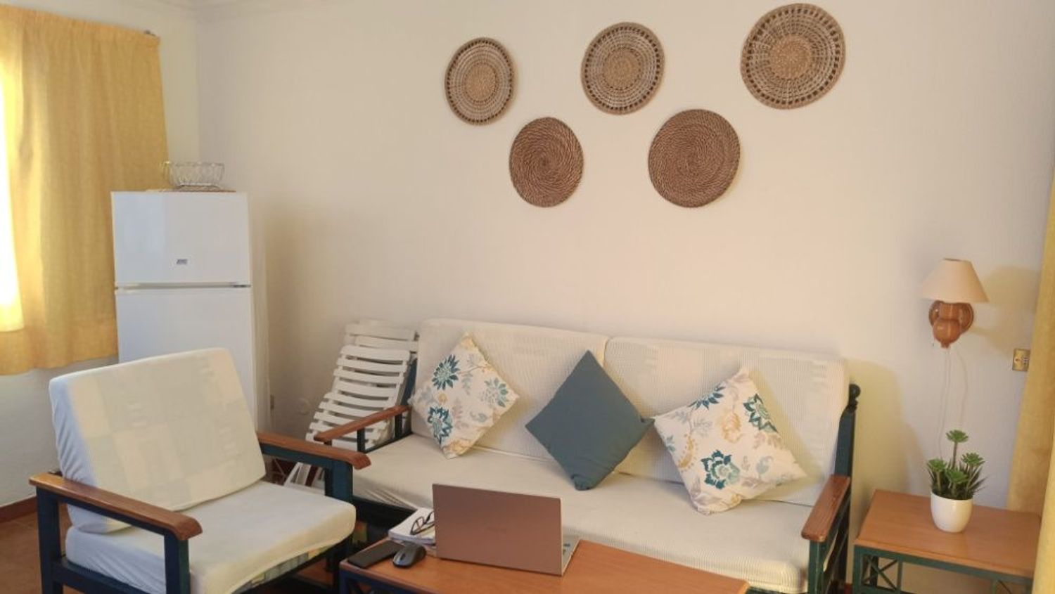 Piso en Calle las Margaritas, 33, San Agustín-Bahía Feliz, San Agustín-Bahía Feliz - Foto 2