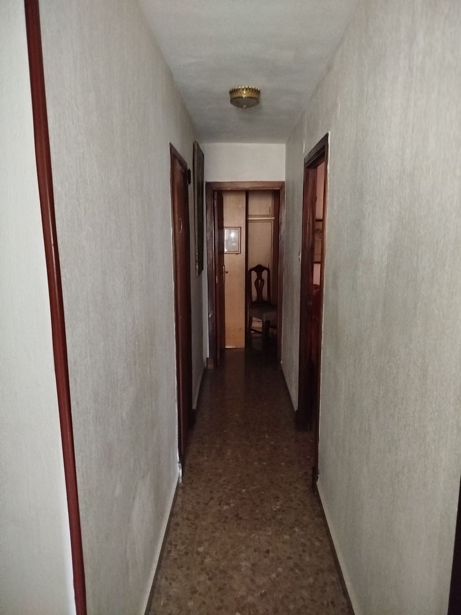 Piso en Calle Calderón de la Barca, 10 - Foto 12