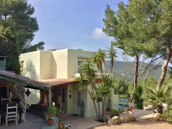 Casa o chalet independiente en Diseminado Cas Orvays, 6410, Sant Jordi de Ses Salines, Sant Jordi de Ses Salines - Foto 3