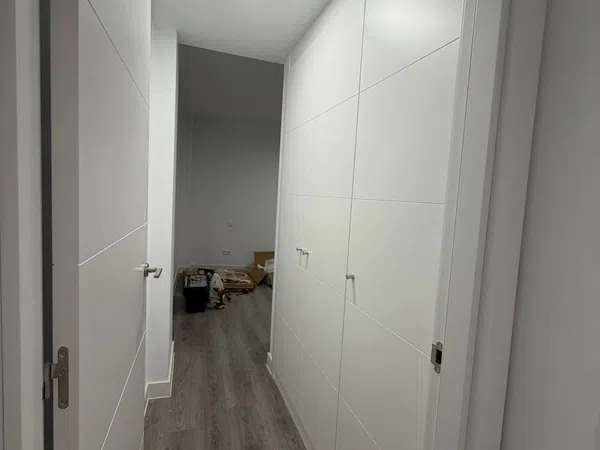Piso en Calle de Getafe, 18, Centro, Centro - Foto 15