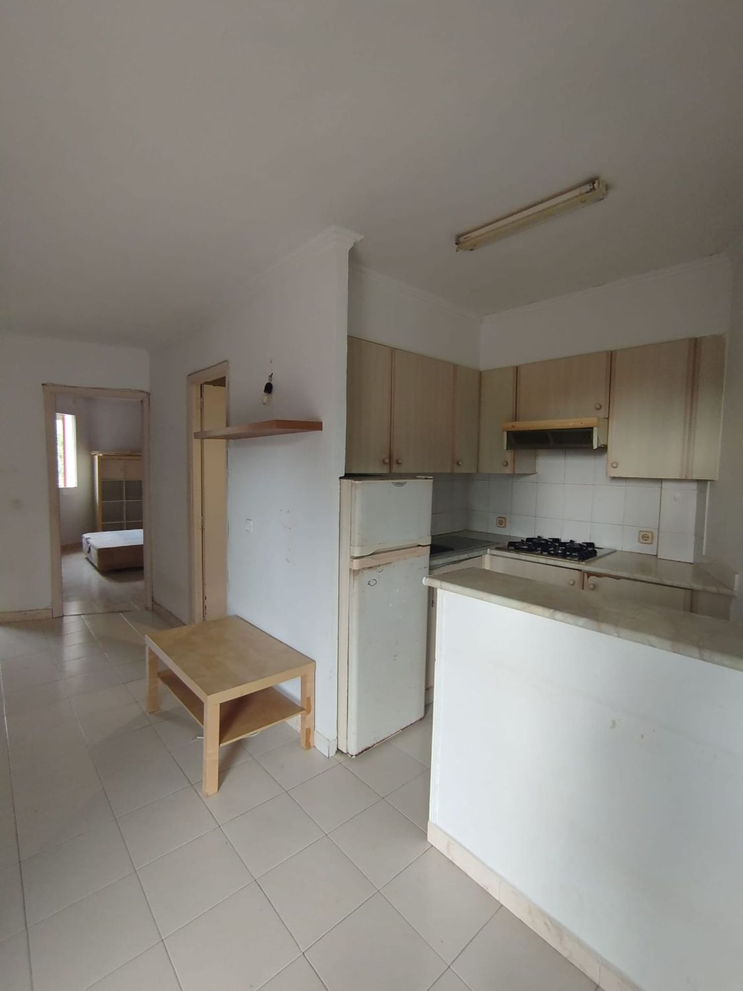 Piso en calle Portugal, 11 - Foto 4