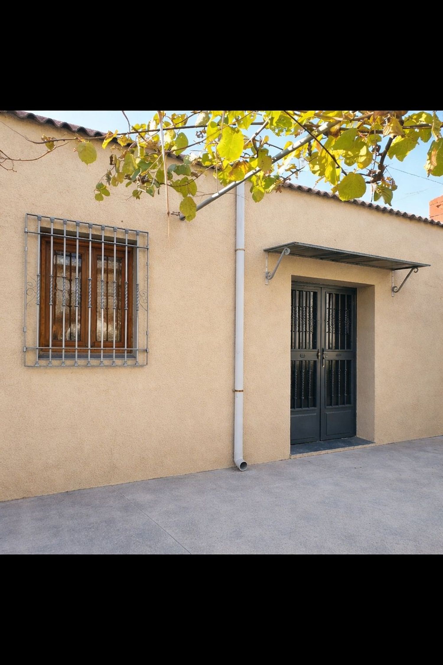 Casa de pueblo en Camino Cadiar Narila, 2 - Foto 16