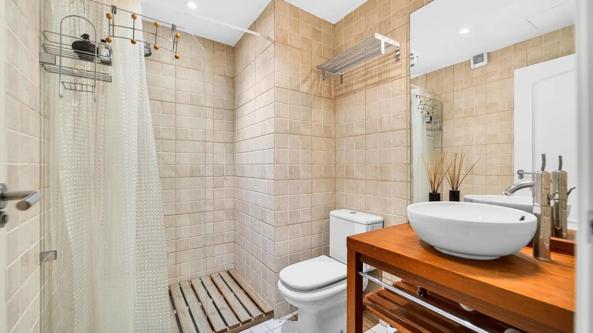 Chalet en  Paseo Jose Miguel 6 - Foto 27