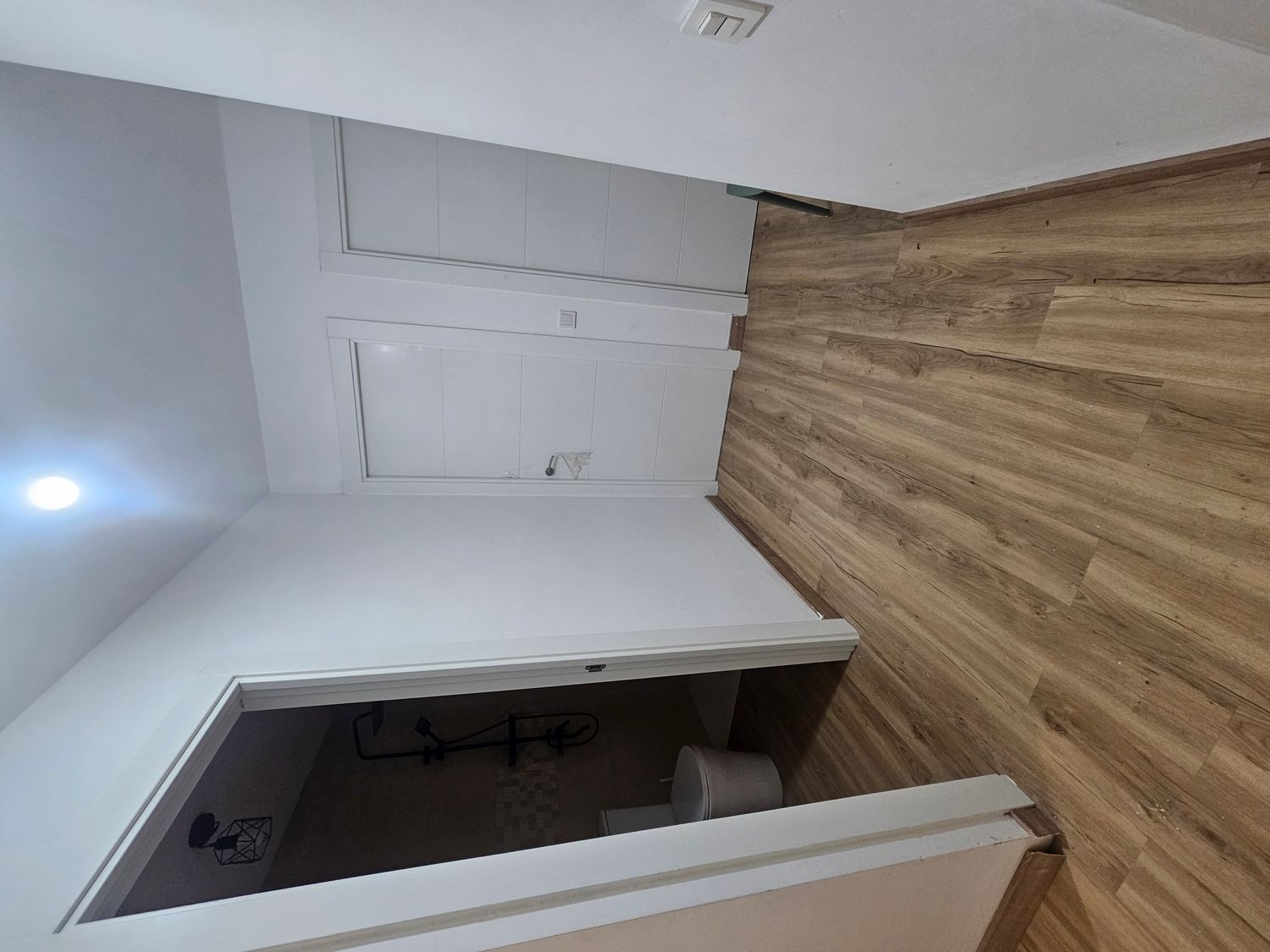 Chalet adosado en camino Camíno de Castañéu, 1 - Foto 5