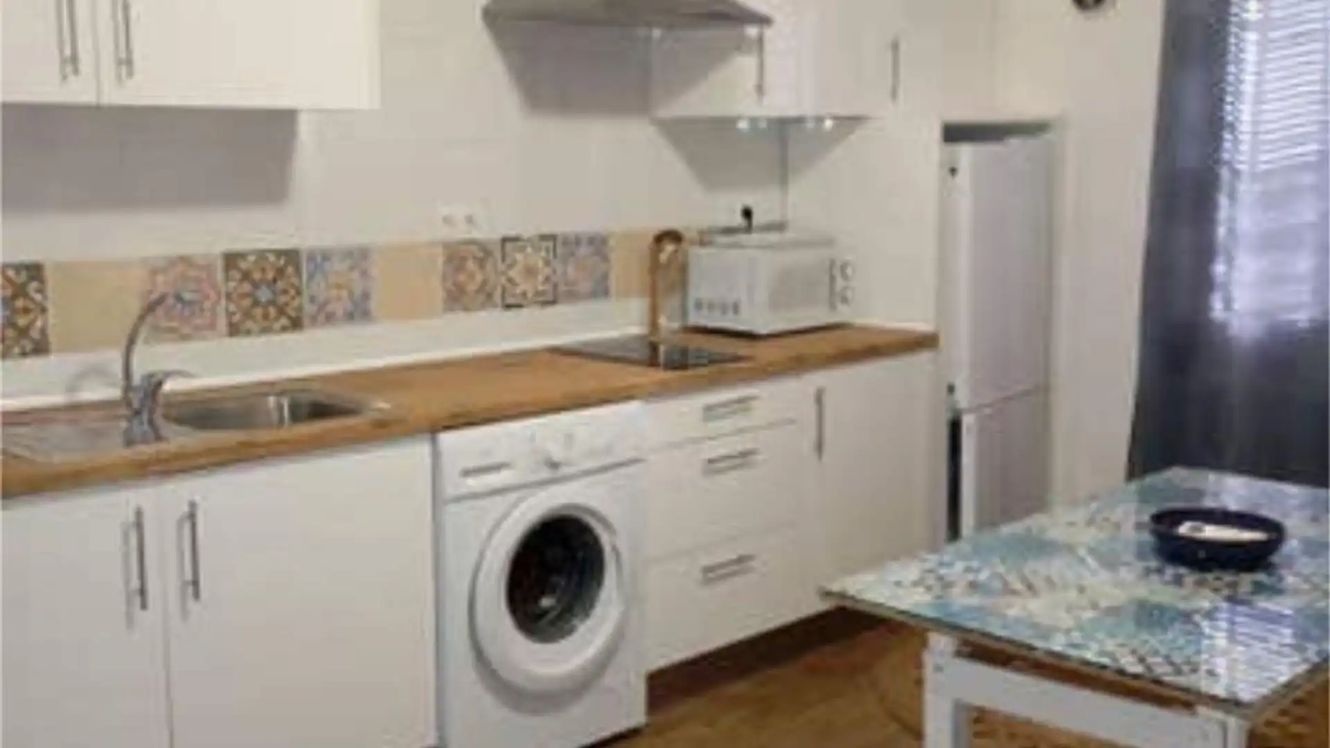 Apartamento en Calle Miño - Foto 3