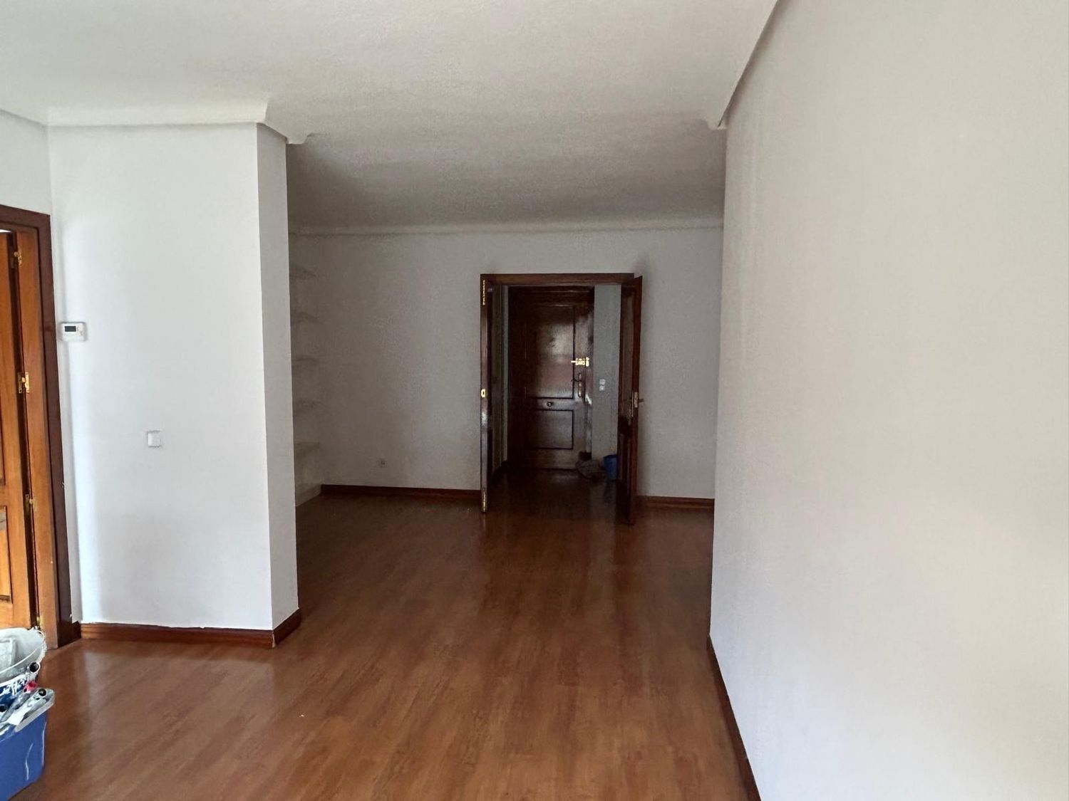 Piso en calle Manuel García, 2 - Foto 22