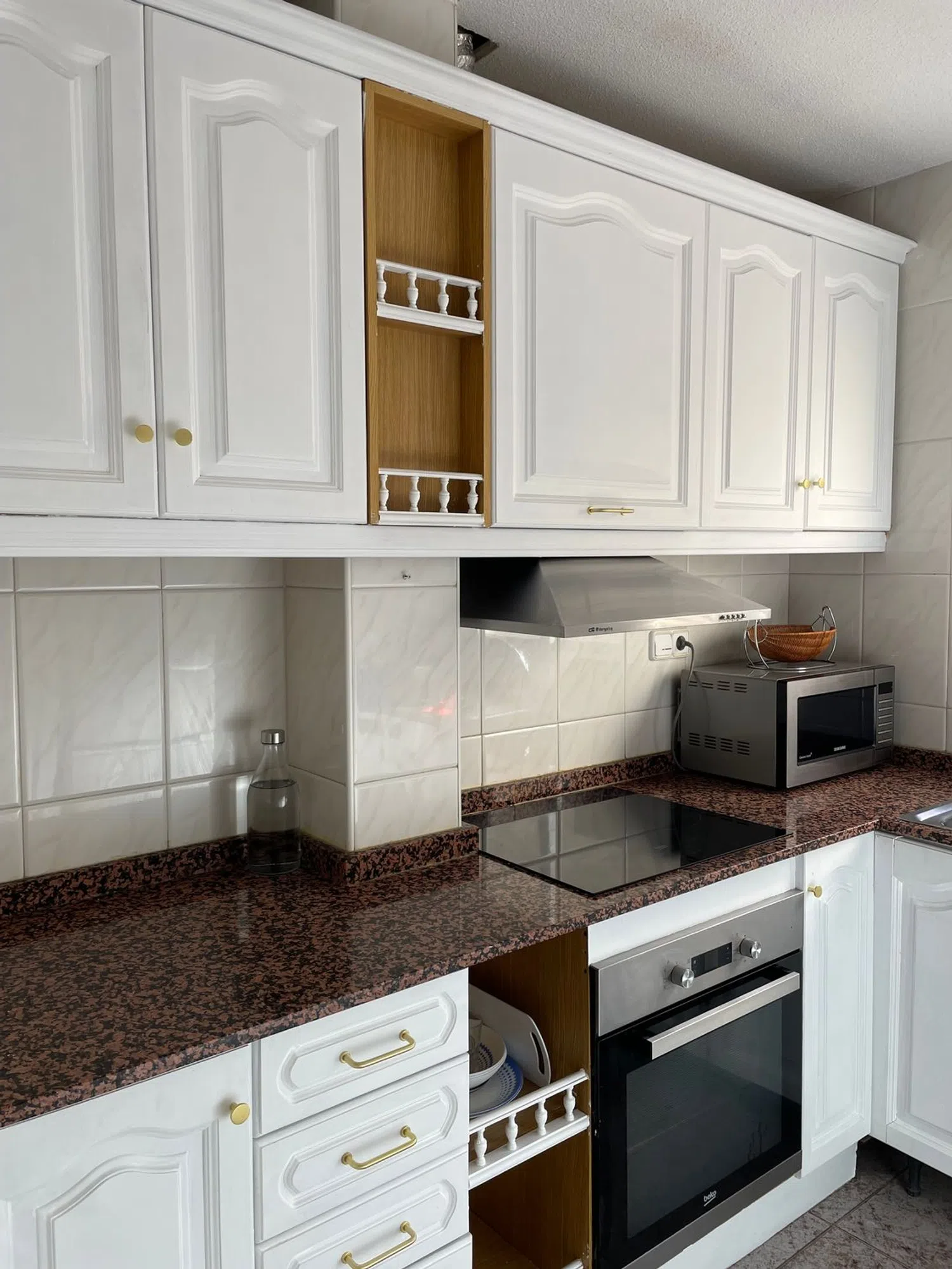 Piso en calle Ana Navarro, 38 - Foto 9