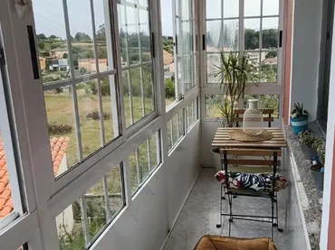 Piso en  Rúa Xusticia 24 - Foto 2