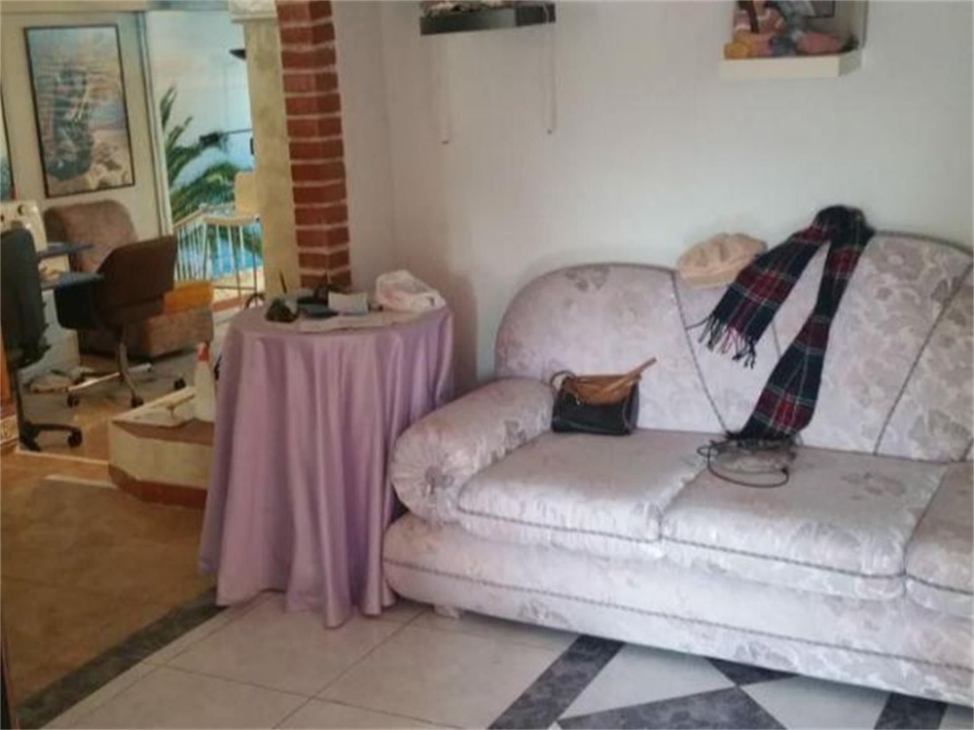 Chalet en  Calle Los Enebros 14 - Foto 21