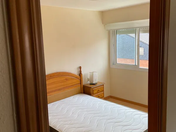 Piso en Calle Jaca, 10, Ensanche - Fuenfresca, Ensanche - Fuenfresca - Foto 10