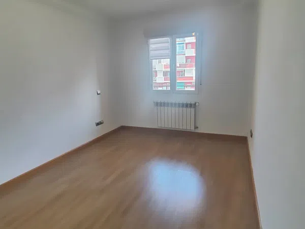 Piso en Calle de la Virgen de la Roca, 2, Concepción - Foto 6