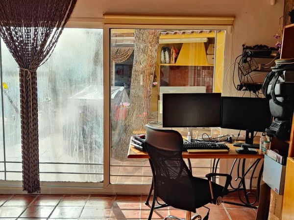 Casa independiente en calle del Estambre, 1 - Foto 5