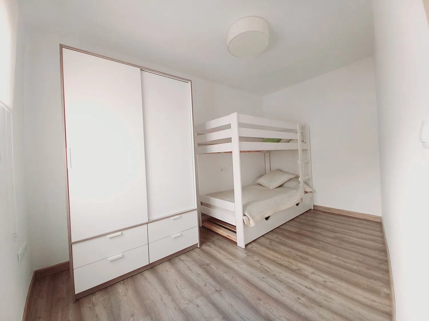 Ático en rambla de Méndez Núñez, 48 - Foto 15