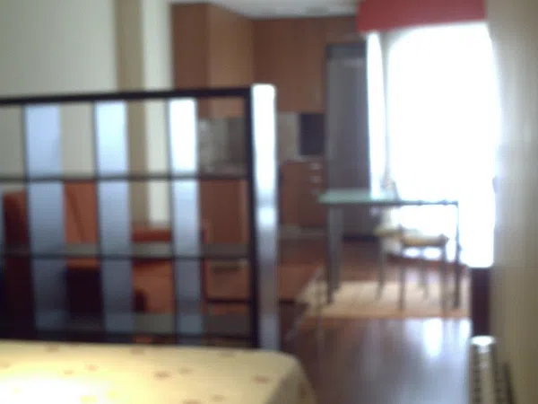 Estudio en Calle Pizarro, 7, Plaza España - Corte Inglés - Foto 2