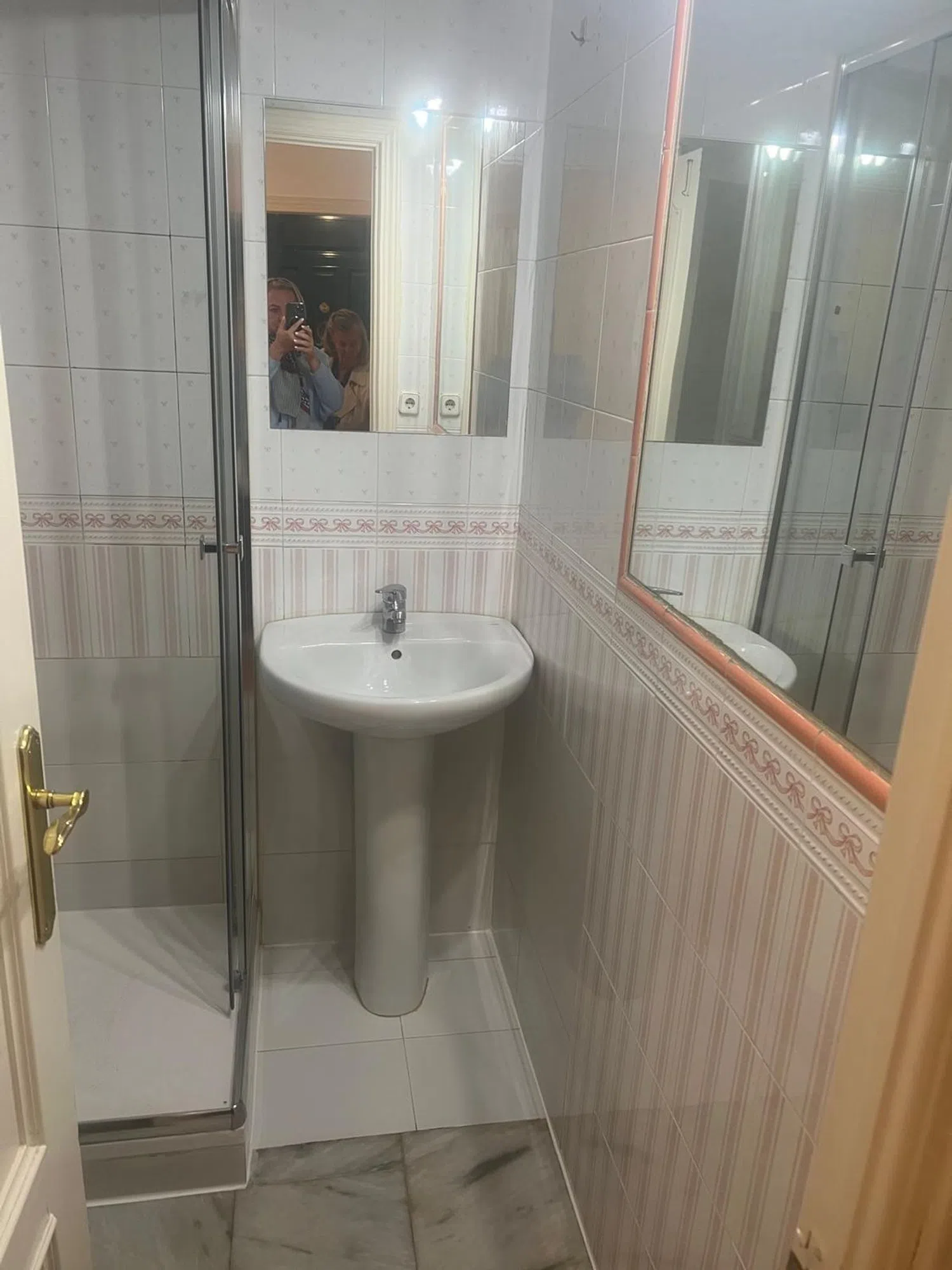 Piso en calle de el Jerte, 6 - Foto 4