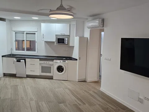 Piso en calle Pinzón, 3 - Foto 7