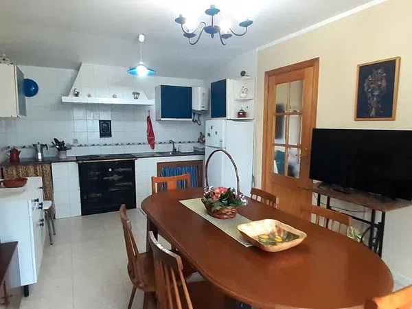 Casa rural en San Cibrán, 55 - Foto 15