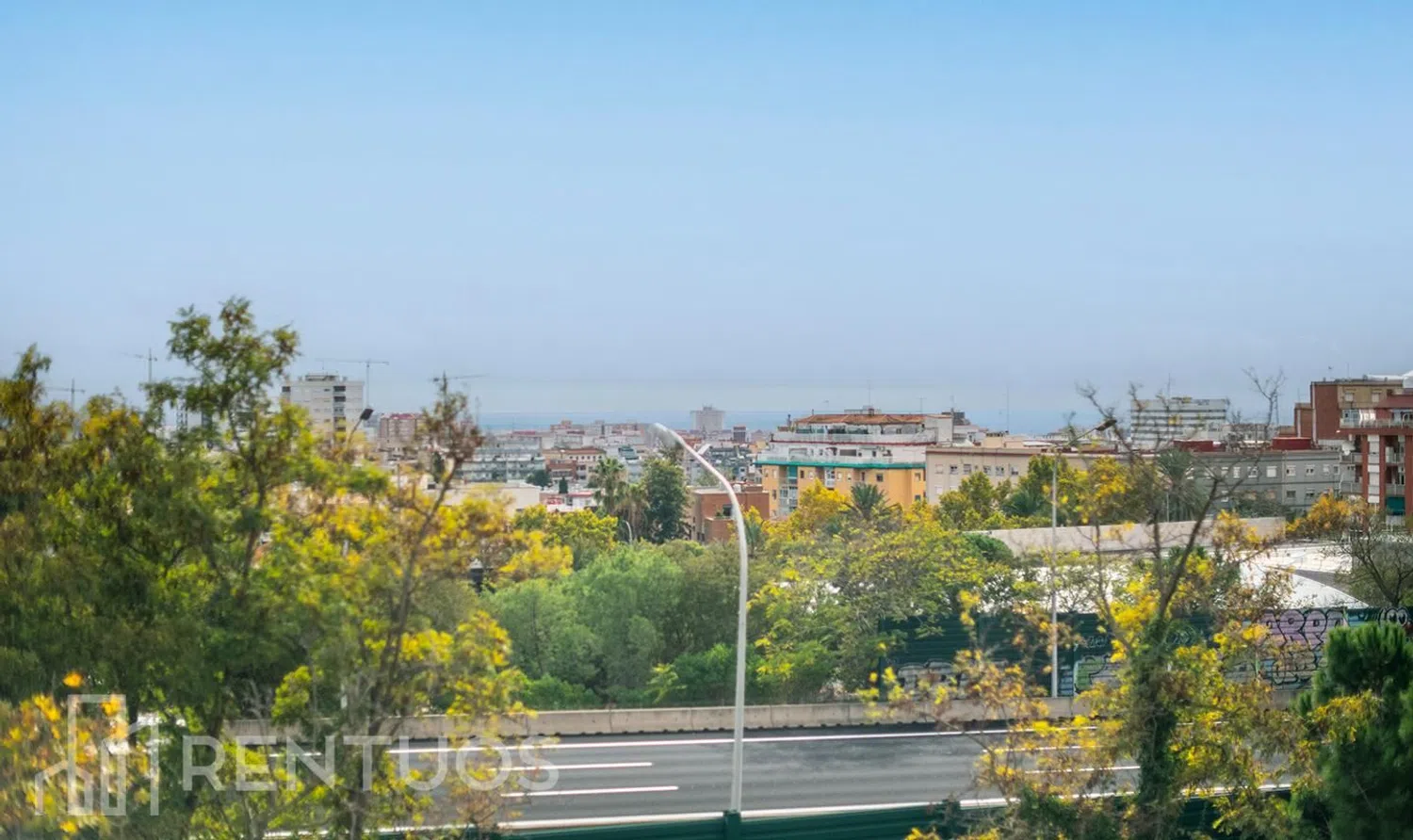 Piso en calle de l’Alcalde Martí Figueras i Castillo - Foto 25