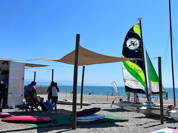 Piso en camino De la cizaña, 20 - Foto 35