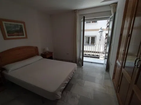 Piso en calle Duquesa, 4 - Foto 13