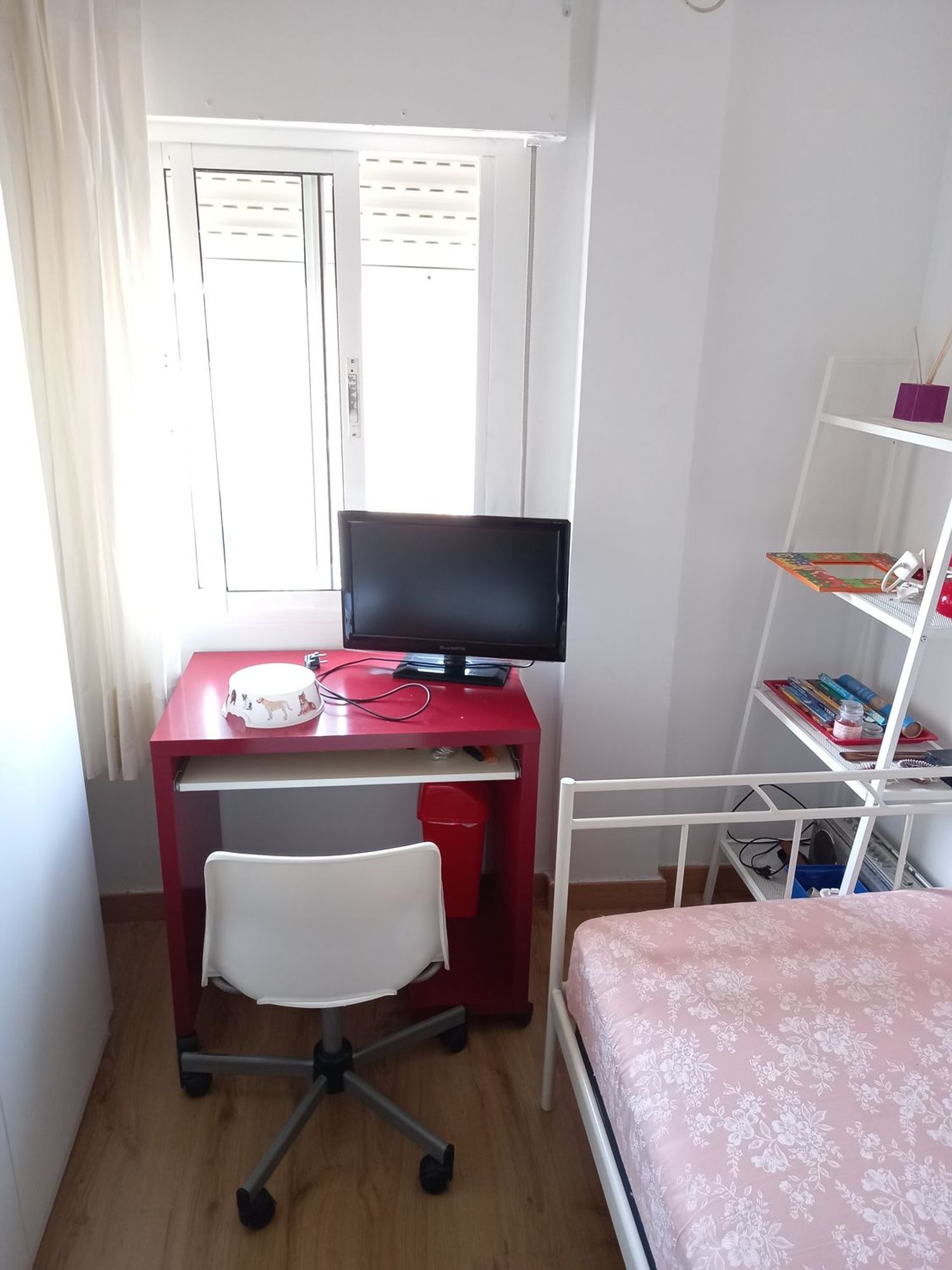 Piso en doctor fedriani, 44 - Foto 14