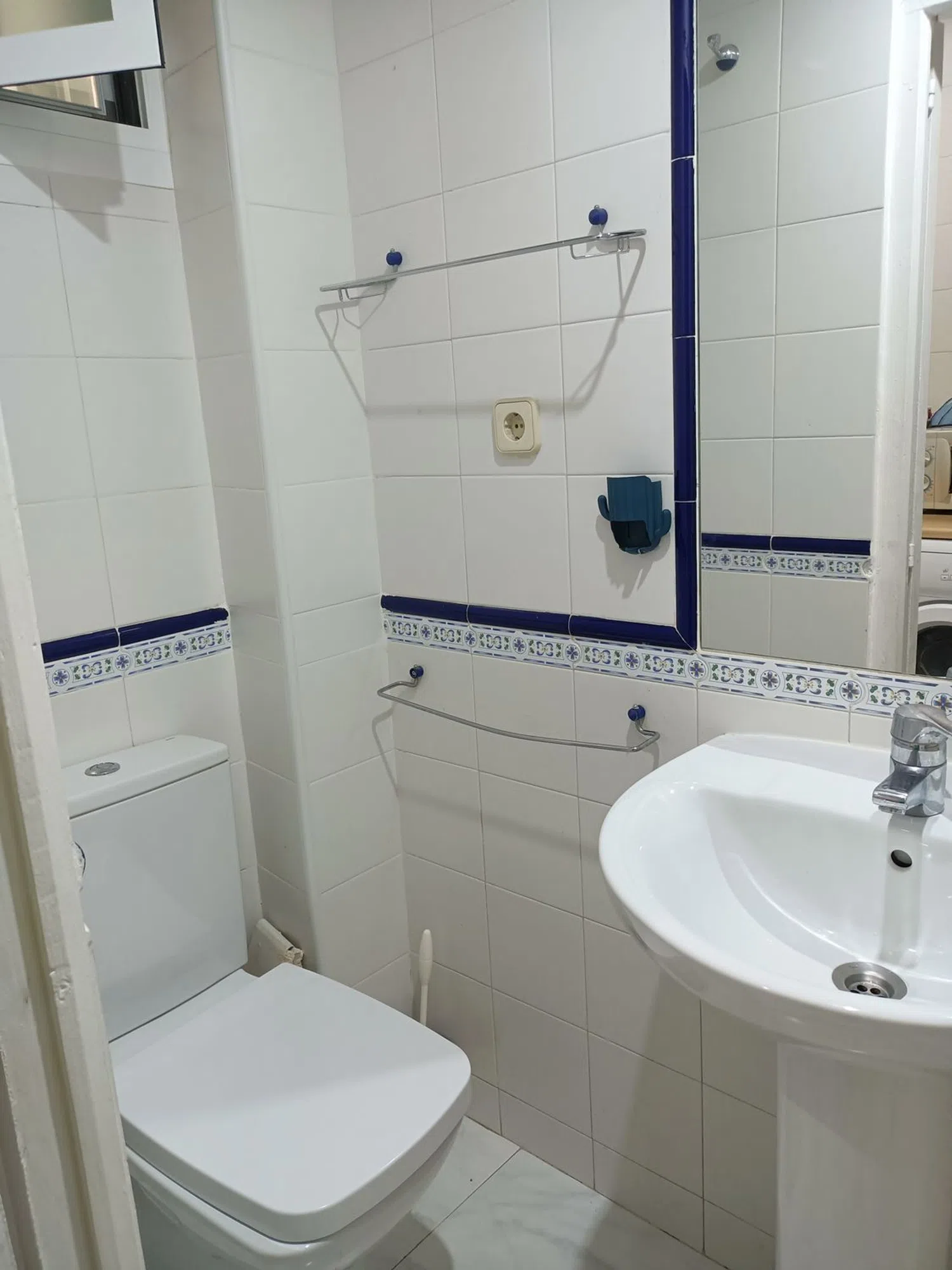 Piso en calle de Meléndez Valdés, 43 - Foto 8