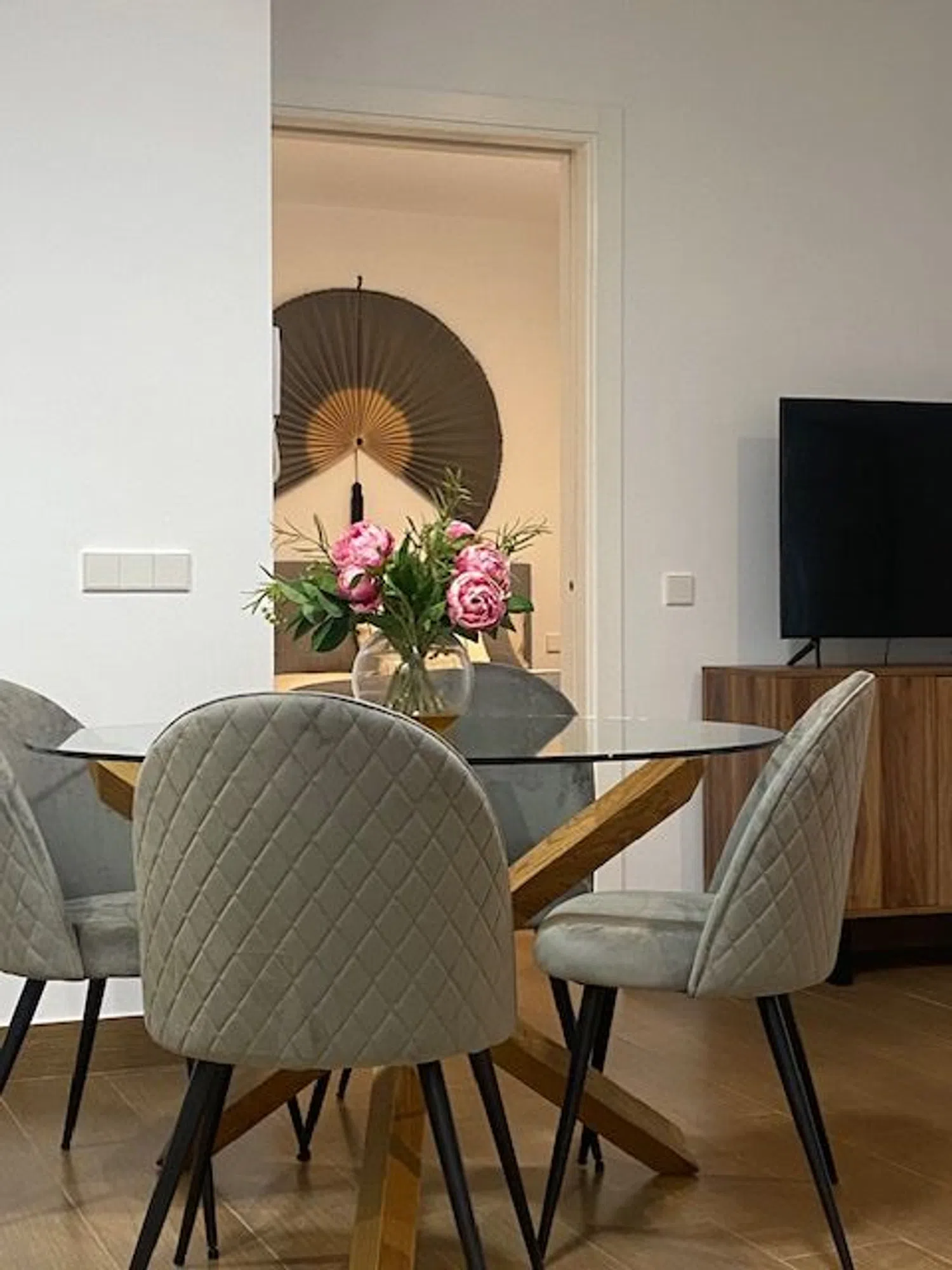 Piso en calle San Luis, 65 - Foto 7