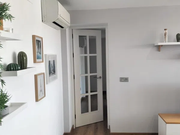 Piso en Avenida de València, 94, Zona Ensanche-Río Jucar - Foto 5