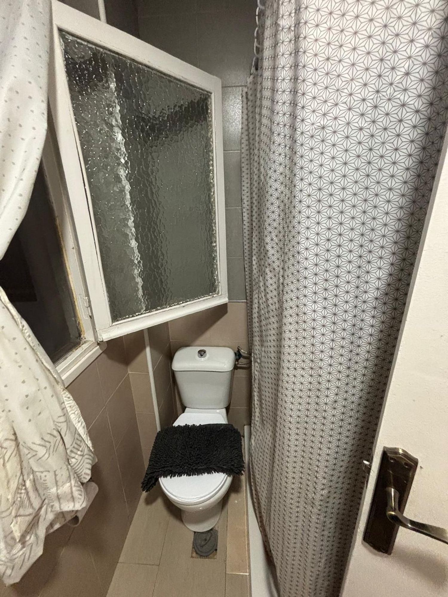 Piso en calle Carlos Arniches, 7 - Foto 7