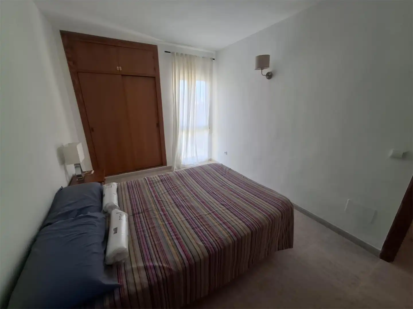 Apartamento en  Palma de Mallorca - Foto 5