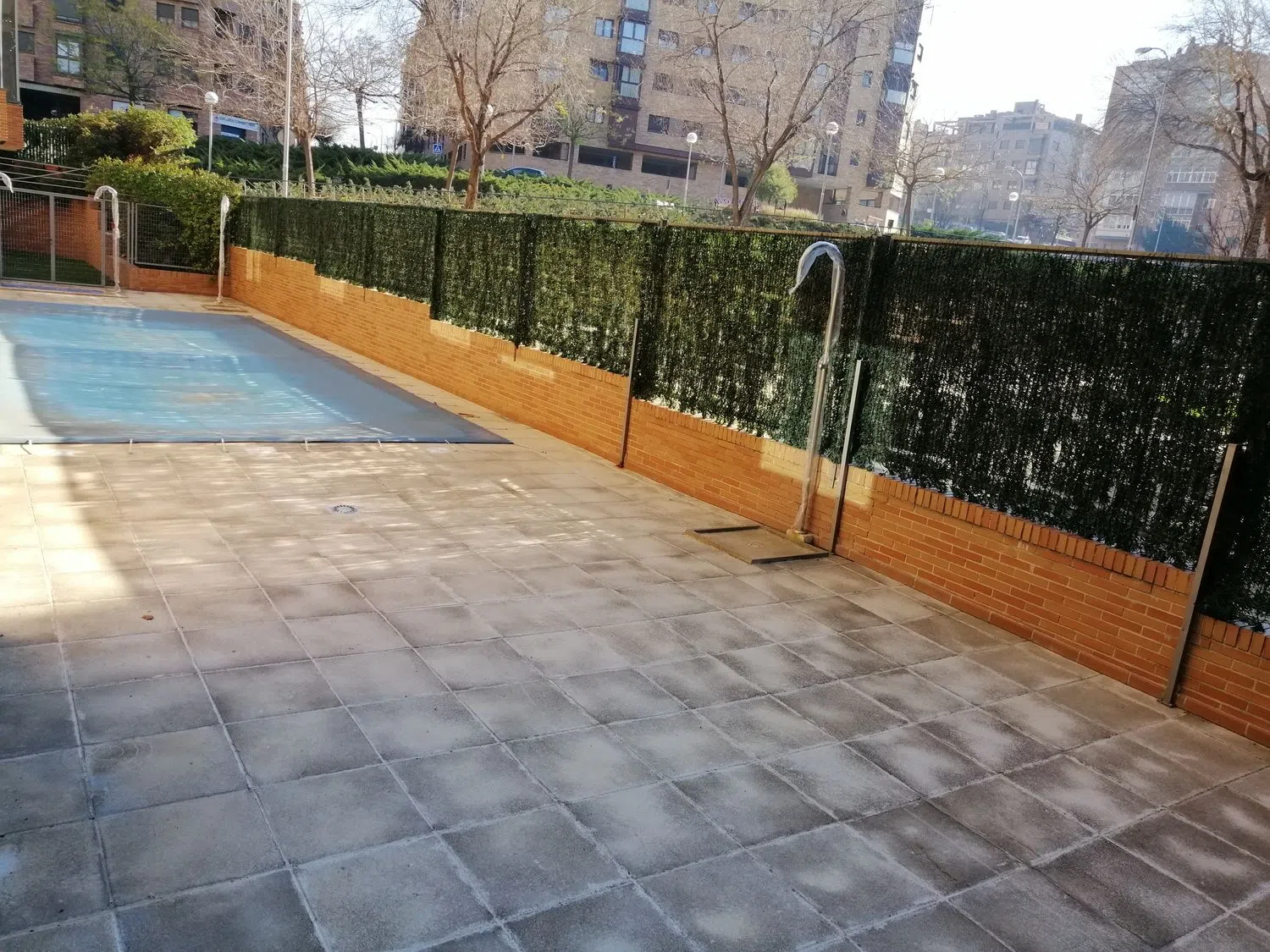 Piso en calle valle de mena, 9 - Foto 6