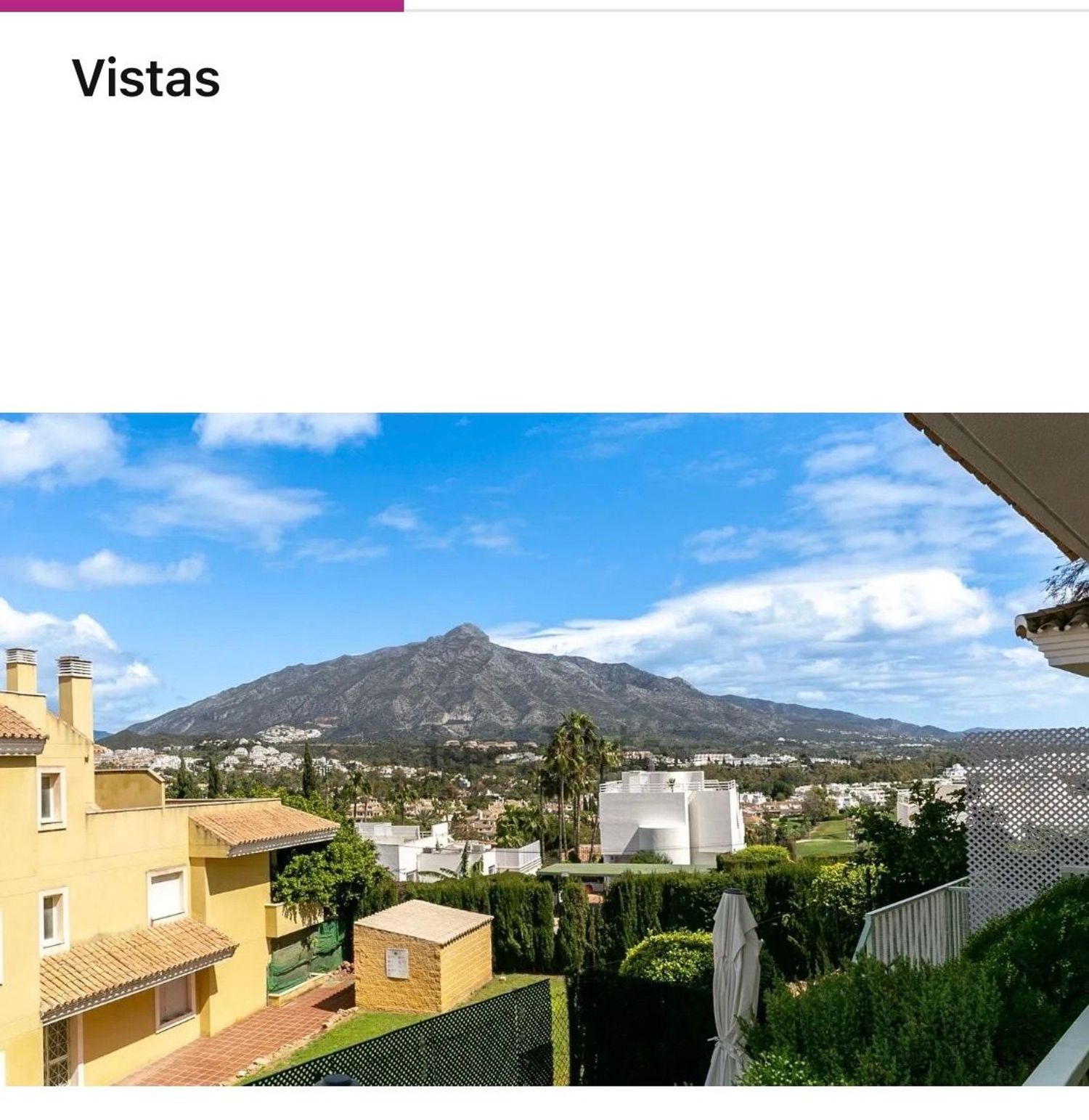 Piso en avenida Calderón de la Barca, 4 h - Foto 10