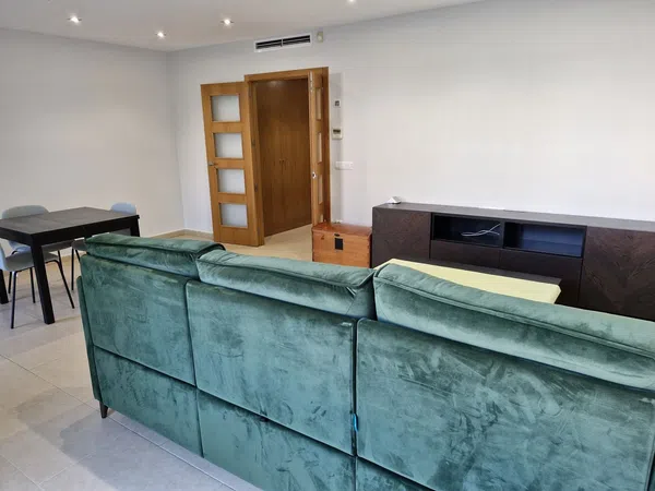 Piso en Calle Cronista Doñate, 4, Piscinas, Piscinas - Foto 4