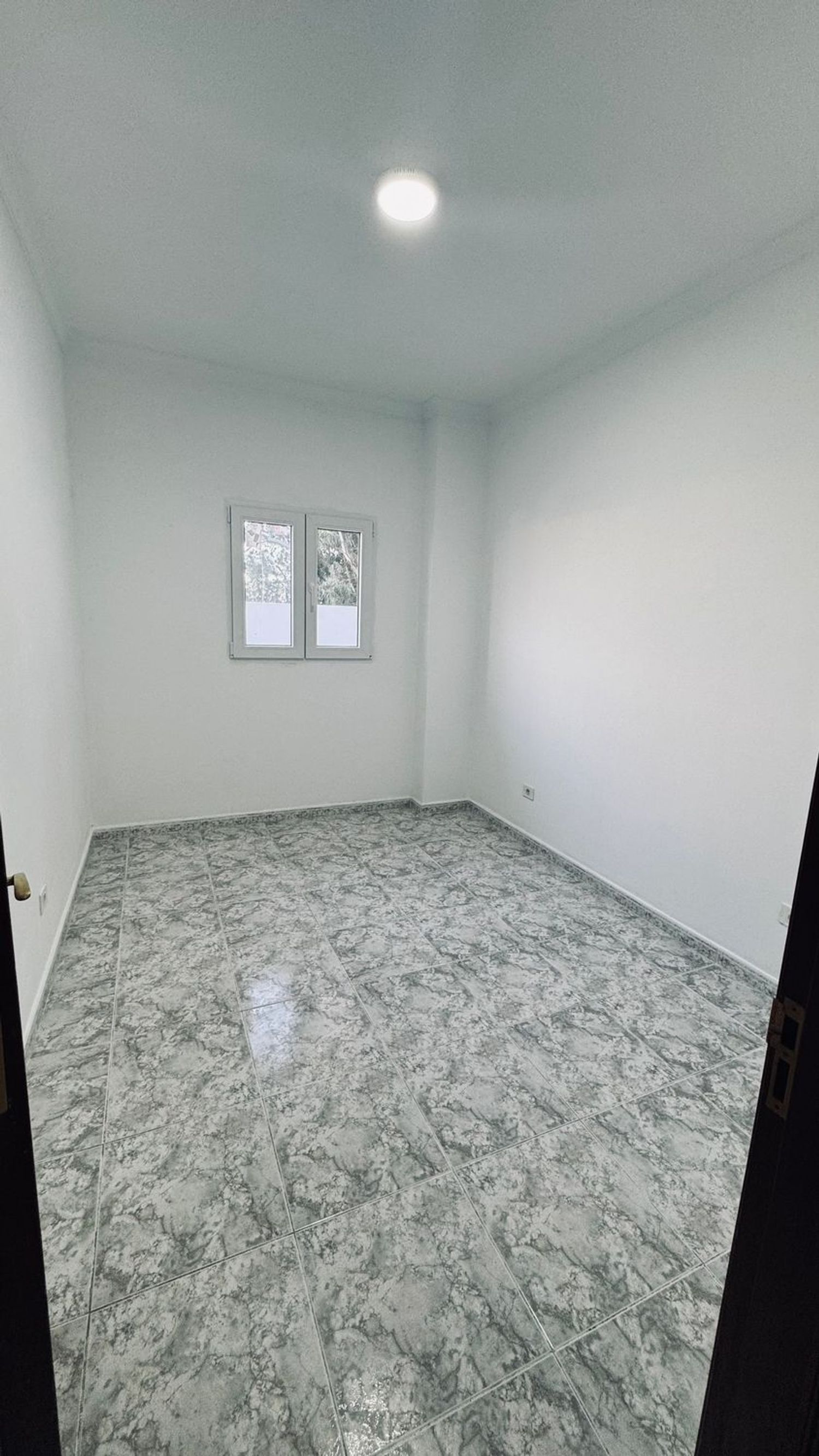 Piso en Calle Brezal, 5, Tamaraceite - Foto 13