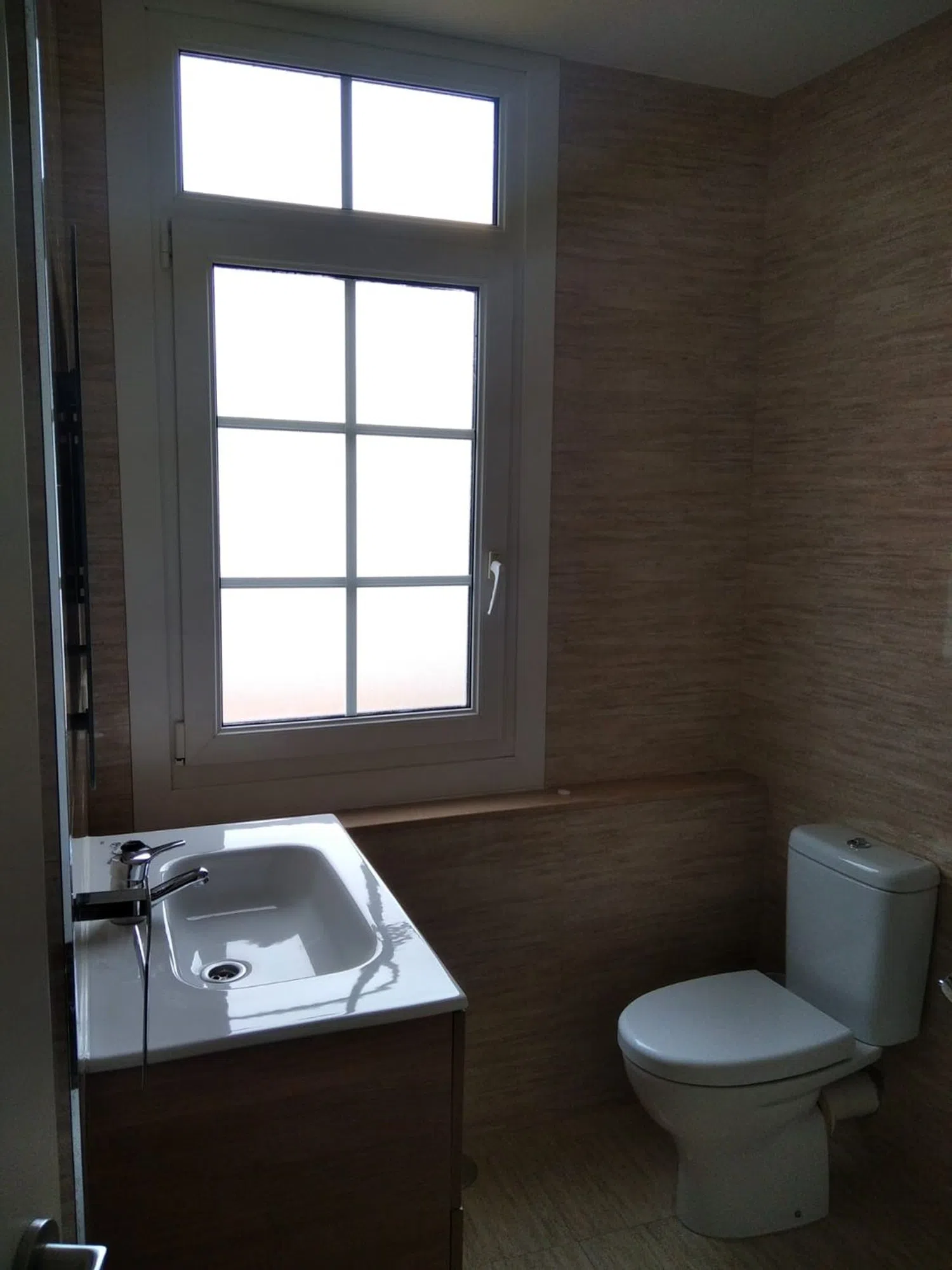 Piso en Ciudad Vieja - Centro - Foto 11